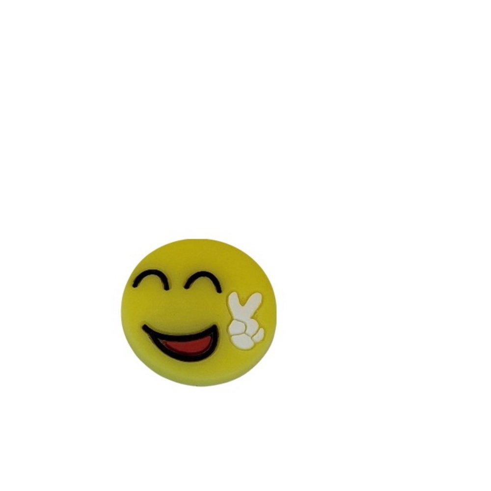 Crocs Charm - Similar to Jibbitz